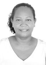 Foto de ROSENILDE VIEIRA PEREIRA