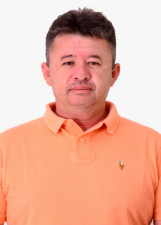 Foto de FRANCISCO HÉLIO BATISTA DANTAS JUNIOR