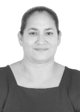 Foto de MARIA DACI NEVES MACHADO VIANA