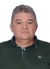 Foto de PEDRO MORAIS