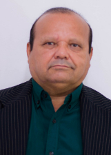 Foto de GIUVAN MOREIRA GONÇALVES