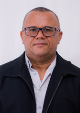 Foto de OLANDINO DA CONCEIÇÃO ALVES