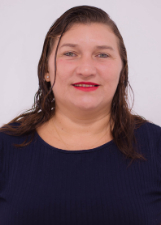 Foto de FRANCISCA DA CONCEIÇÃO XAVIER DA SILVA