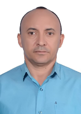 Foto de JOSE JAIRO SOUSA SILVA