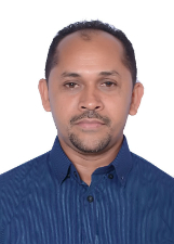 Foto de ACACIO MORAES SOUSA