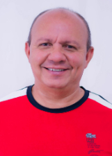 Foto de CARLOS ALBERTO SANTANA COSTA