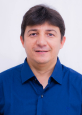 Foto de EDUARDO JOSÉ RIBEIRO CONCEIÇÃO