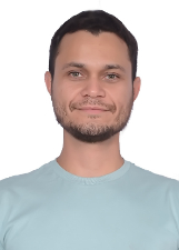 Foto de LUIS FERNANDO BARROS MOURÃO