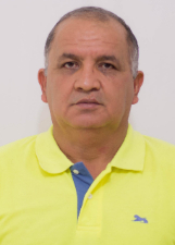 Foto de JOSÉ ARÃO MARIZÊ LOPES GUAJAJARA
