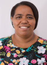 Foto de EDILÉIA CONCEIÇÃO SILVA