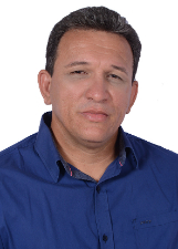 Foto de CRISTIANO LIMA FONTENELE