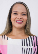 Foto de LUCYANNA BATISTA DO VALE
