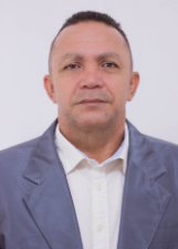 Foto de SEBASTIÃO VIEIRA