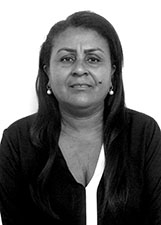 Foto de ANA CLARA DE MELO DOS SANTOS