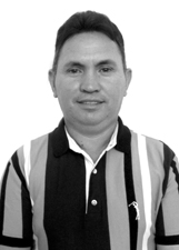 Foto de JUNIVALDO NUNES ANDRADE