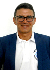 Foto de JOSIEL CORREA LIMA