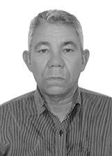 Foto de MARCIANO MARTINS