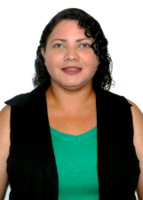 Foto de VANESSA SILVA OLIVEIRA