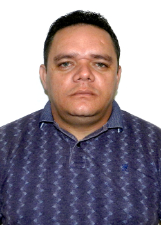Foto de DAVID VIEIRA CARDOSO NETO