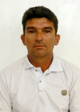 Foto de IVAN DE JESUS DE BRITO