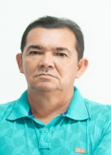 Foto de FRANCISCO HERMINIO DE SOUSA