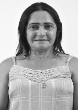 Foto de ALDENICE ARAUJO DA SILVA