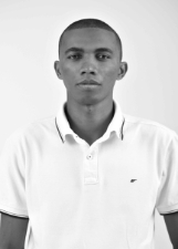 Foto de IGOR VALTER DOS SANTOS DE SOUSA