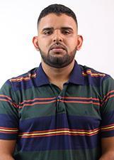 Foto de IAN SILVA FERREIRA