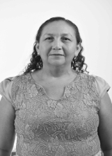 Foto de RAIMUNDA BARROZO SANTOS