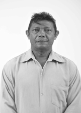 Foto de ANTONIO RODRIGUES SOUSA