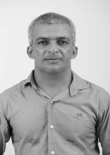 Foto de JOAO MARIA SANTOS SOUSA JUNIOR
