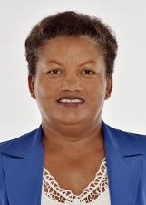 Foto de ALDENIRA CARREIRO SILVA