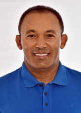 Foto de Jose Almeida de Sousa