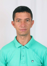 Foto de FABIO VELOSO FEITOSA