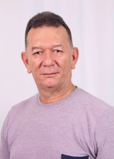 Foto de ADOALDO LOPES DE ANDRADE