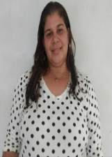 Foto de Ducilene da Mota Silva