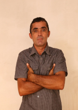 Foto de JOSE ANTONIO SANTOS DA SILVA