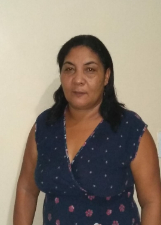 Foto de DENILCE ALVES DA SILVA DO LIVRAMENTO