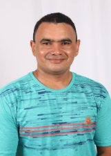 Foto de ROGACIANO LACERDA DE MELO