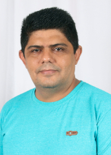 Foto de JESUS NILSON ALVES LUZ