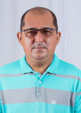 Foto de FRANCIMARIO RODRIGUES CARVALHO