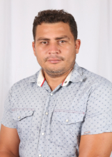 Foto de BENERVAL SILVA DE ARAUJO