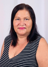 Foto de ROSA ALVES GOMES