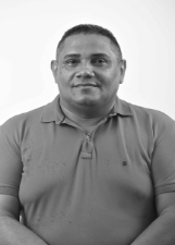 Foto de ESEQUIAS VIEIRA DO NASCIMENTO