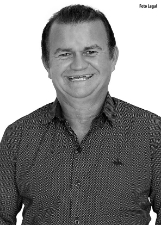 Foto de FRANSCISCO ALVES DE MOURA
