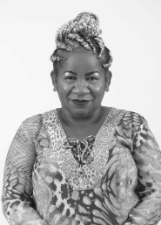 Foto de FRANCISCA SILVA