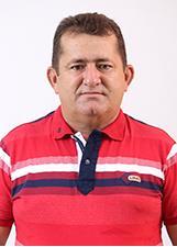 Foto de CARLOS ALBERTO SILVA MENDES