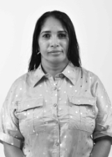 Foto de MARIA ELIETE SILVA MORAIS