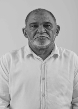 Foto de Ismael Alves de Sousa