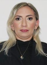 Foto de HERICA DA SILVA DE SOUSA